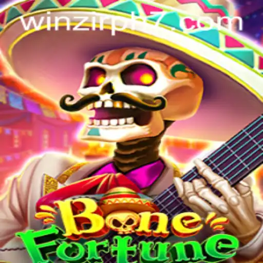 Unlocking the Mysteries of BoneFortune: The Game That Captures the Spirit of Modern Adventure