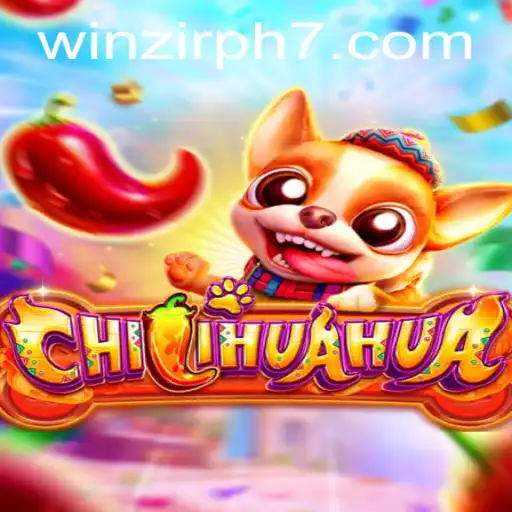 Exploring the Vibrant World of CHILIHUAHUA: A Fresh Gaming Experience