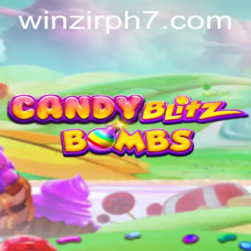 Exploring the Sweet Thrills of CandyBlitzBombs and Its Rising Popularity