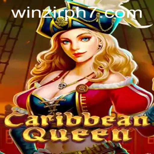 The Exciting World of CaribbeanQueen: Navigating Gameplay and Mastering Strategies