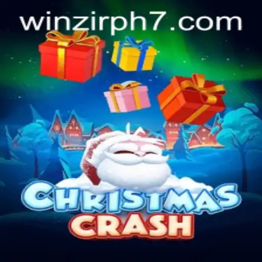 Exploring ChristmasCrash: A Festive Gaming Experience