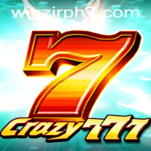 Discover the Thrills of Crazy777: A Closer Look at Winzir PH's Latest Gaming Sensation
