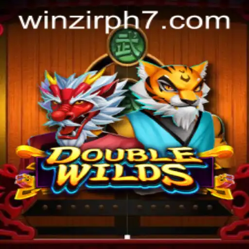 Discover the Excitement of DoubleWilds and the Rise of Winzir PH