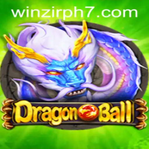 DragonBall Game Description and Rules with a Glance at Current Events