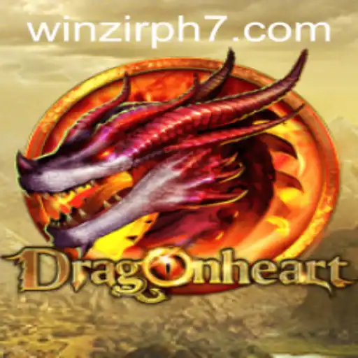 DragonHeart: The Ultimate Fantasy Experience