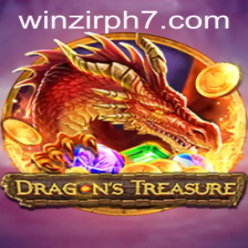 DragonsTreasure: Unveiling the Mythical Quest in the Gaming World