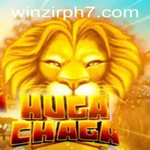 Explore HugaChaga
