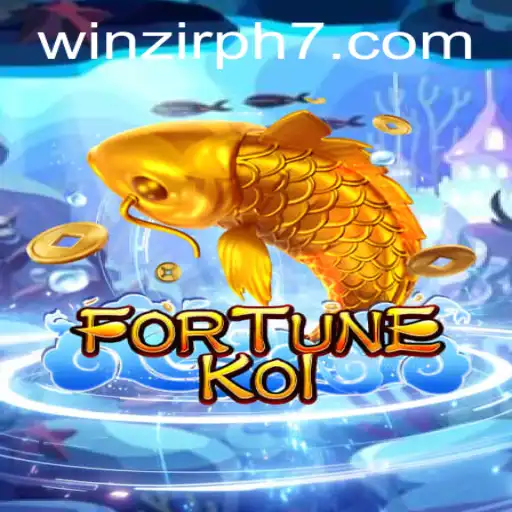 Exploring the Innovative Features of FORTUNEKOI: A Comprehensive Guide
