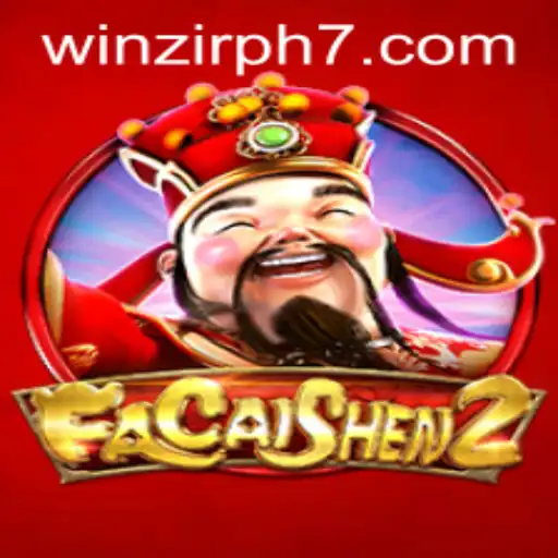 Exploring FaCaiShen2: An In-Depth Guide to Winning with Winzir PH