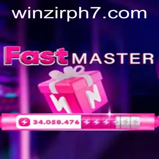 Exploring FastMaster: A Cutting-Edge Gaming Experience and Its Intersection with Winzir PH