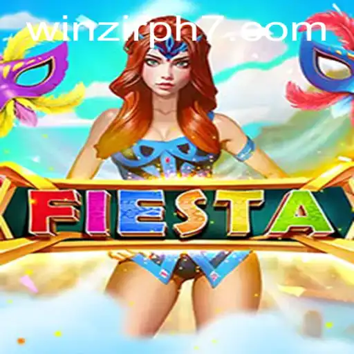 Unpacking Fiesta: A Captivating Adventure in the Gaming World