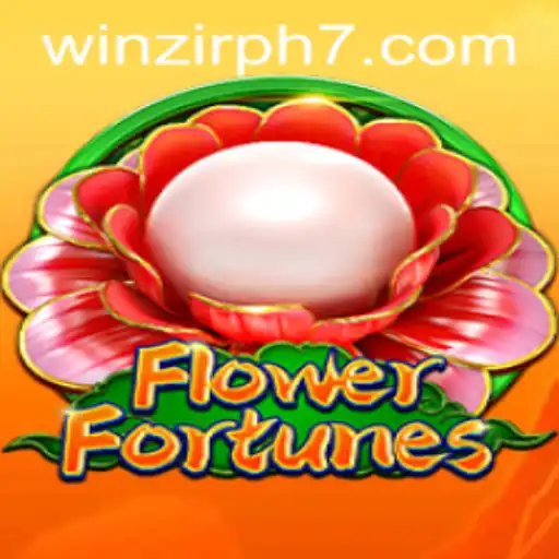 Exploring FlowerFortunes: A Blossoming Adventure in Gaming