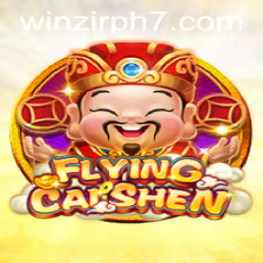 Exploring the Thrills of FlyingCaiShen: A New Era in Casual Gaming