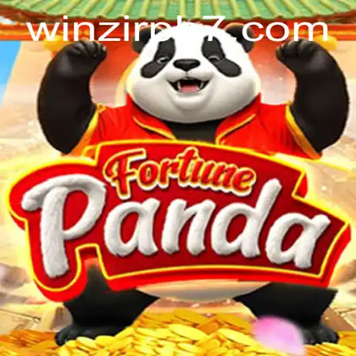 Discover the Thrilling World of FortunePanda and Winzir PH
