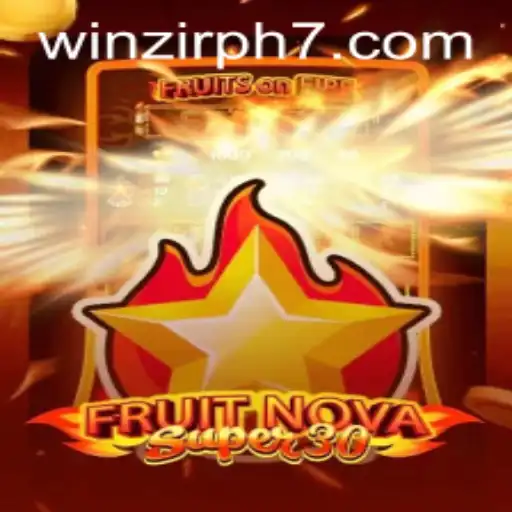 Exploring FruitrNovaSupe30: A Detailed Look at the Game and Its Impact