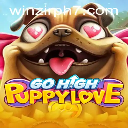 Exploring the Exciting World of GoHighPuppyLove: A New Gaming Sensation