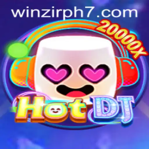 A Deep Dive into 'HotDJ': The Addictive Gaming Sensation