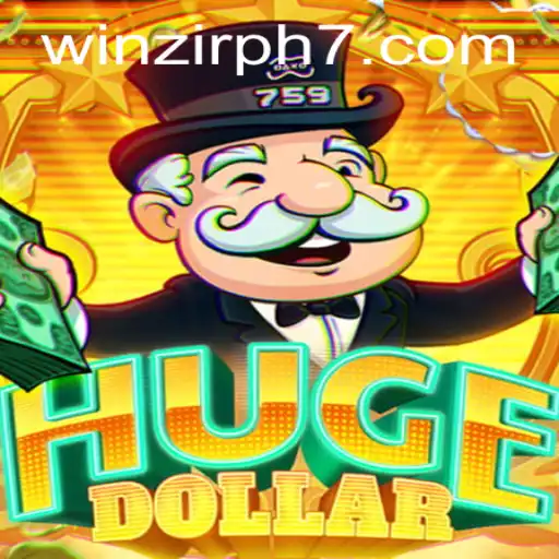 Discovering the Excitement Behind HugeDollar and the Phenomenon of Winzir PH