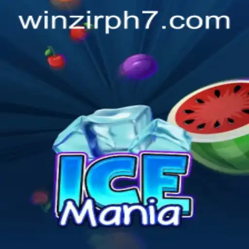 Exploring the Thrills of IceMania: A New Gaming Phenomenon with Winzir PH