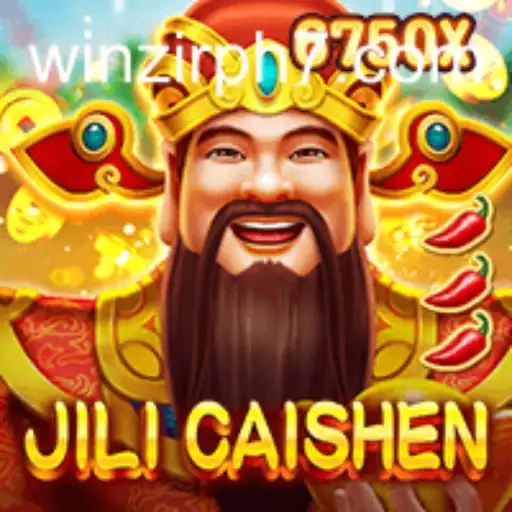 Discover the Exciting World of JILICaishen: A Winzir PH Adventure