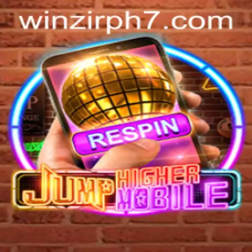JumpHighermobile: A Thrilling Leap Into Mobile Gaming with Winzir PH