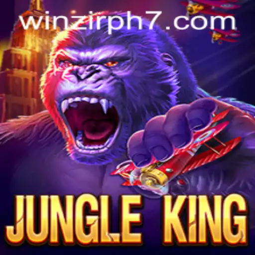 JungleKing: The Ultimate Adventure Game and Its Impact on Gaming