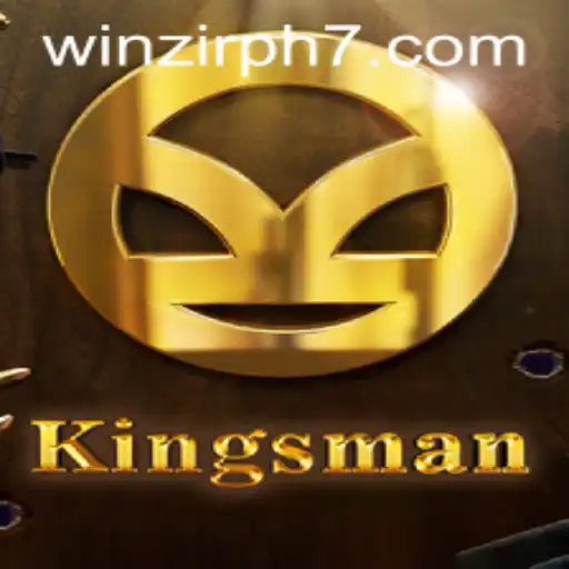 Kingsman: Unveiling the Game Phenomenon and Its Thrilling Dynamics