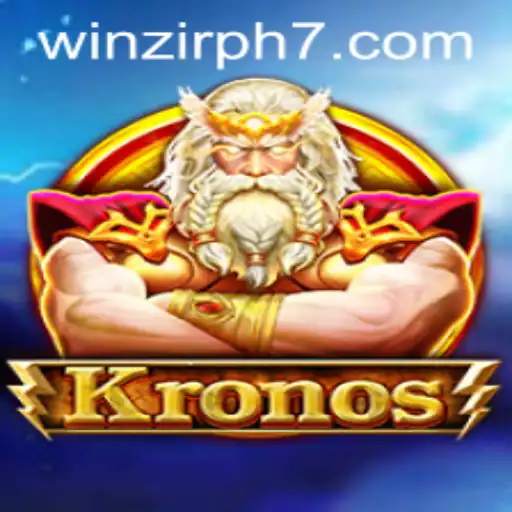Explore the Mystical World of Kronos: A Deep Dive into the Gameplay and Rules