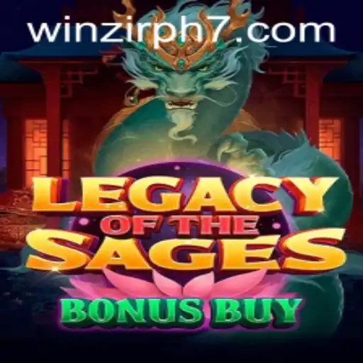 Discover the Thrills of LegacyoftheSagesBonusBuy at Winzir PH