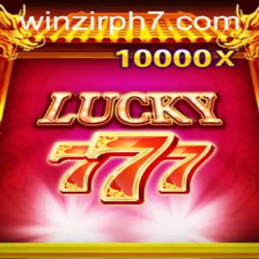Experience the Excitement of LuckySeven: A Comprehensive Guide