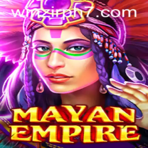 Unveiling MayanEmpire: A Journey into Ancient Civilization with Winzir PH