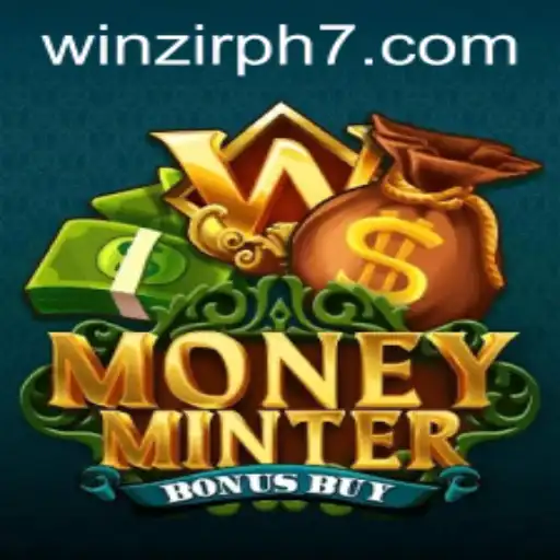 Exploring the Exciting World of MoneyMinterBonusBuy: A Game-Changer in Online Gaming