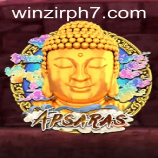Exploring the Mystical World of Apsaras: A Comprehensive Guide