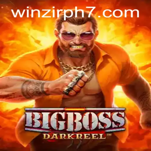 Exploring BigBoss: The Game that Captivates Winzir PH Enthusiasts