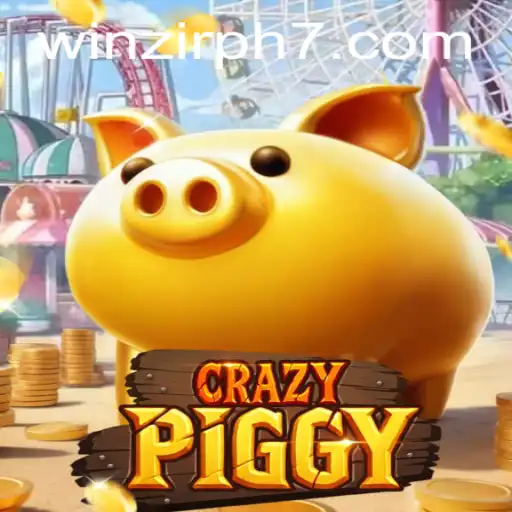 Unraveling the Excitement of CrazyPiggy: A Comprehensive Guide