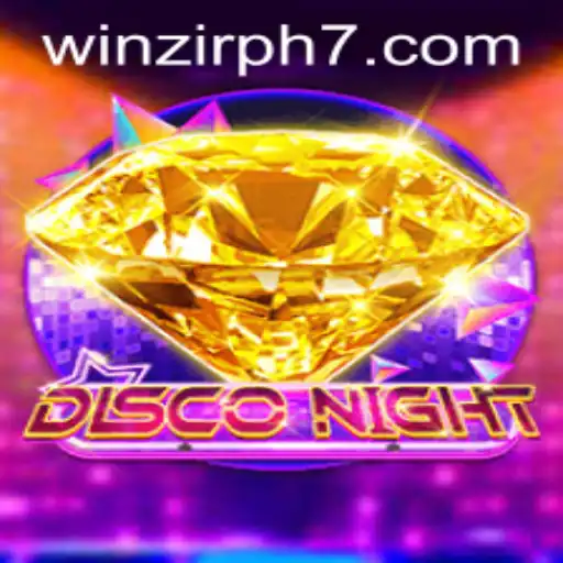 Dive into the Vibrant World of DiscoNight: A Thrilling New Game Experience