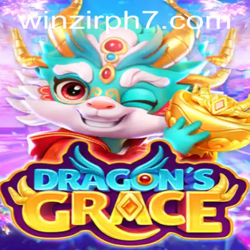 Exploring DragonsGrace: An Intriguing Fantasy Adventure