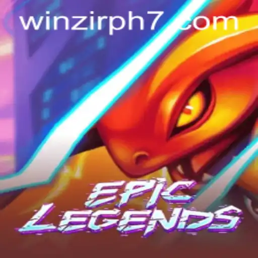 EpicLegends: Exploring the Latest Fantasy Sensation in Gaming