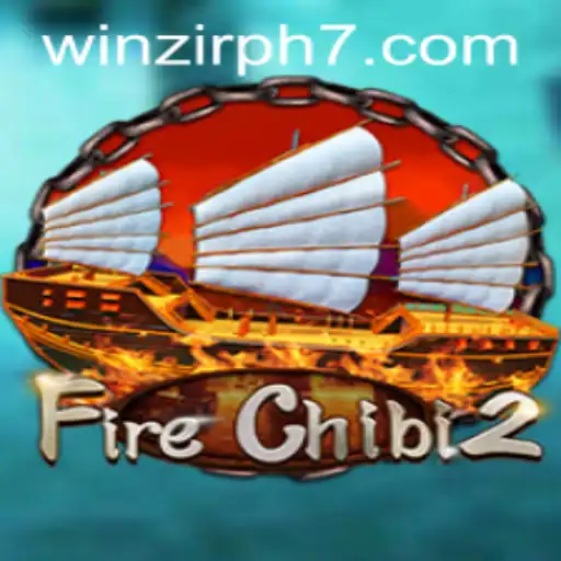 Exploring FireChibi2: A Comprehensive Guide with Winzir PH Highlights