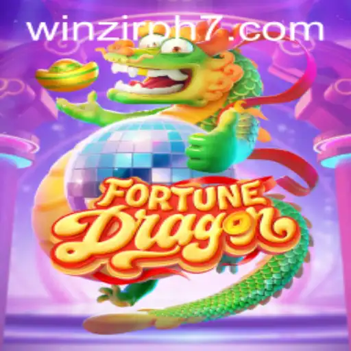 Exploring the Enchanting World of FortuneDragon and its Impact