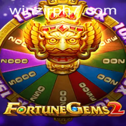 An In-Depth Look at FortuneGems2 in the Context of Winzir PH