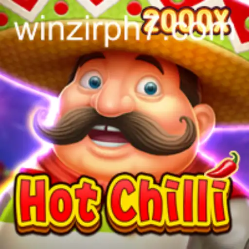 Explore the Excitement of HotChilli: A Gaming Sensation