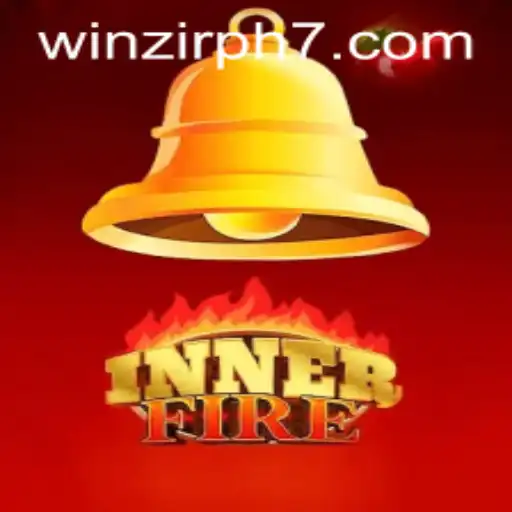 Exploring InnerFire: A Captivating Adventure in the Gaming Universe