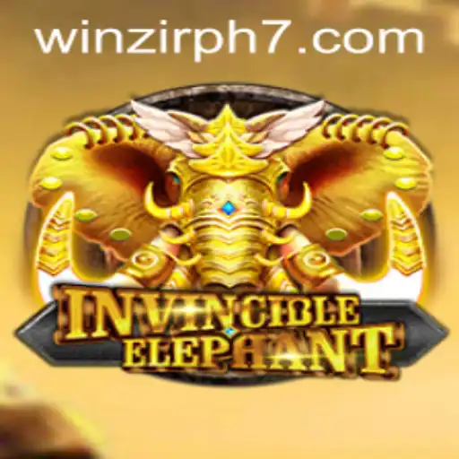 Unpacking the Thrills of InvincibleElephant: A Game-Changing Adventure with Winzir PH