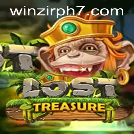 Exploring the Thrilling World of LostTreasure with Winzir PH