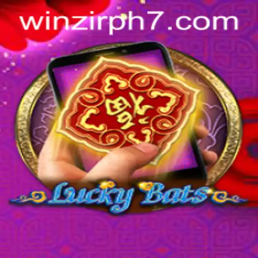 Discover the Exciting World of LuckyBatsM: A Comprehensive Guide