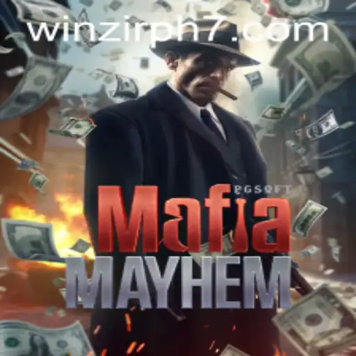 Unveiling MafiaMayhem: An Immersive Exploration into the World of Strategy and Deception