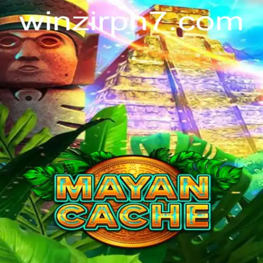 Discover the Thrilling World of MayanCache: A Modern Interpretation of Ancient Adventures