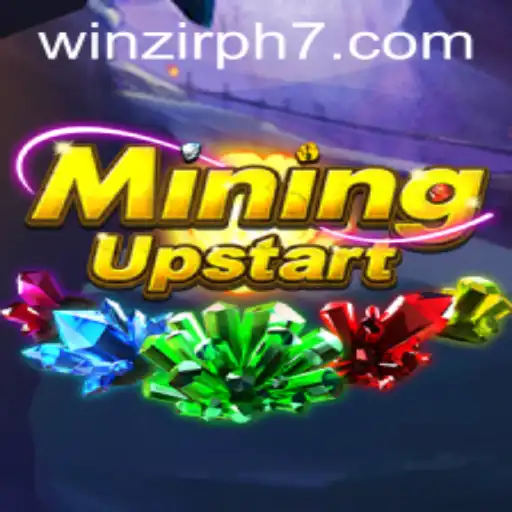 Discover the Thrilling World of 'MiningUpstart' - A Game-Changer for Winzir PH Enthusiasts
