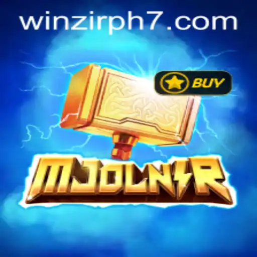 Discovering the Mystical World of Mjolnir